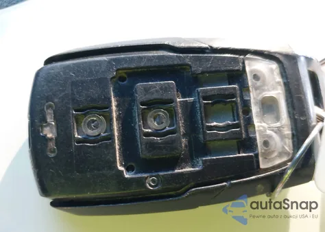 2019 Ram 1500 Tradesman 4X4 6'4 Box from USA, damaged, VIN 1C6SRFCTXKN597789